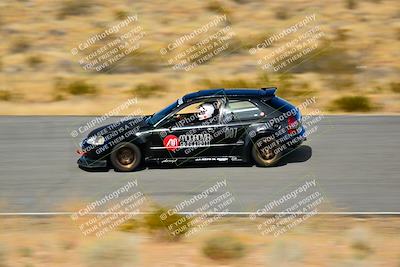 media/Feb-09-2025-Touge2Track (Sun) [[0d8e56c17a]]/Advanced/Session 3 (The Bowl)/